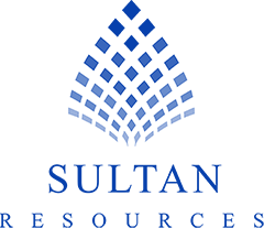 Sultan Resources